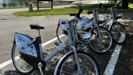 kola jablonec2 IMG 3776